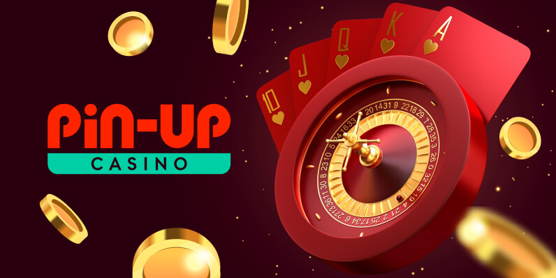 
Pin Up Casino İcmalı: 2024-cü ildə qanunidirmi?
